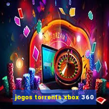 jogos torrents xbox 360